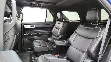 2022 Ford Explorer ST - Photo 40