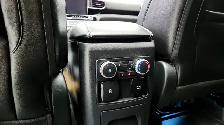 2022 Ford Explorer ST - Photo 41