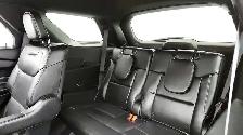2022 Ford Explorer ST - Photo 42