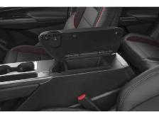 2026 Chevrolet Equinox EV RS - Photo 10
