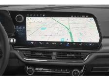 2026 Chevrolet Equinox EV RS - Photo 11