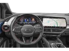 2026 Chevrolet Equinox EV RS - Photo 12