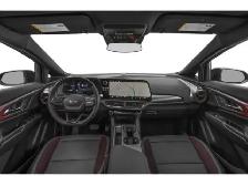 2026 Chevrolet Equinox EV RS - Photo 14