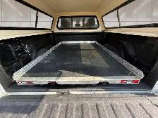 2017 Ram 2500 4WD Crew Cab 149' SLT - Photo 6