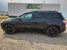 2010 GMC Acadia - Photo 5