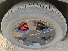 2010 GMC Acadia - Photo 9