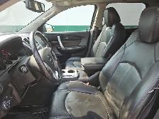 2010 GMC Acadia - Photo 13