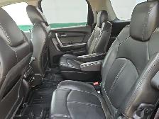 2010 GMC Acadia - Photo 14