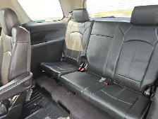 2010 GMC Acadia - Photo 15