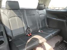 2010 GMC Acadia - Photo 16