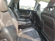 2010 GMC Acadia - Photo 17