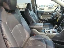 2010 GMC Acadia - Photo 18