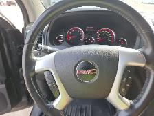 2010 GMC Acadia - Photo 19