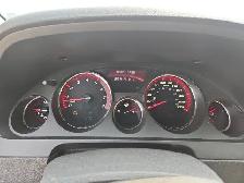 2010 GMC Acadia - Photo 20