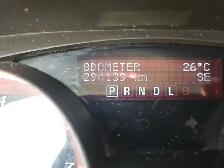 2010 GMC Acadia - Photo 21