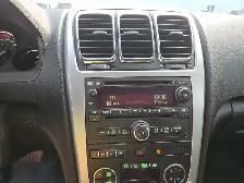 2010 GMC Acadia - Photo 22