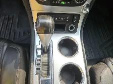 2010 GMC Acadia - Photo 23