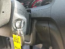 2010 GMC Acadia - Photo 25