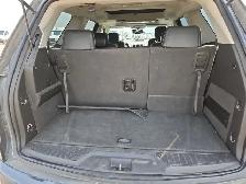 2010 GMC Acadia - Photo 26