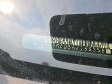 2010 GMC Acadia - Photo 34
