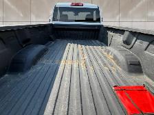 2025 GMC Sierra 3500HD 4WD Reg Cab 142' SLE - Photo 6