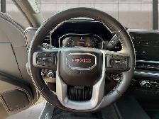 2025 GMC Sierra 3500HD 4WD Reg Cab 142' SLE - Photo 10