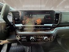 2025 GMC Sierra 3500HD 4WD Reg Cab 142' SLE - Photo 11
