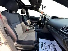 2018 Subaru WRX Sport - Photo 12