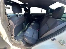 2018 Subaru WRX Sport - Photo 16