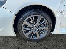 2018 Subaru WRX Sport - Photo 17