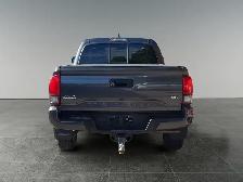 2022 Toyota Tacoma - Photo 5