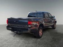 2022 Toyota Tacoma - Photo 7