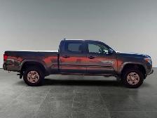 2022 Toyota Tacoma - Photo 8