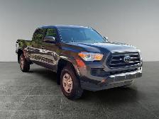 2022 Toyota Tacoma - Photo 9
