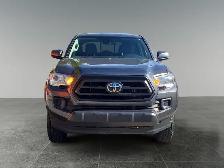 2022 Toyota Tacoma - Photo 10