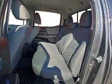 2022 Toyota Tacoma - Photo 14