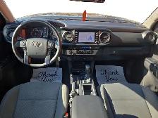 2022 Toyota Tacoma - Photo 15