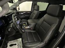 2024 Chevrolet Silverado 1500 Crew Cab Standard Box LT TRAIL BOS - Photo 15