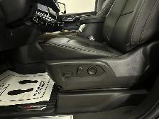 2024 Chevrolet Silverado 1500 Crew Cab Standard Box LT TRAIL BOS - Photo 16