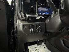 2024 Chevrolet Silverado 1500 Crew Cab Standard Box LT TRAIL BOS - Photo 17