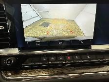 2024 Chevrolet Silverado 1500 Crew Cab Standard Box LT TRAIL BOS - Photo 23