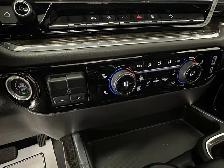 2024 Chevrolet Silverado 1500 Crew Cab Standard Box LT TRAIL BOS - Photo 24