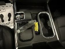 2024 Chevrolet Silverado 1500 Crew Cab Standard Box LT TRAIL BOS - Photo 25