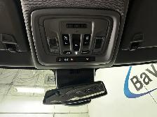 2024 Chevrolet Silverado 1500 Crew Cab Standard Box LT TRAIL BOS - Photo 26