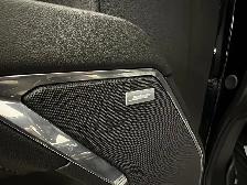 2024 Chevrolet Silverado 1500 Crew Cab Standard Box LT TRAIL BOS - Photo 29