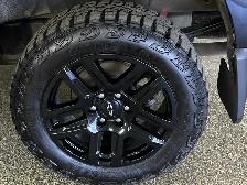 2024 Chevrolet Silverado 1500 Crew Cab Standard Box LT TRAIL BOS - Photo 32