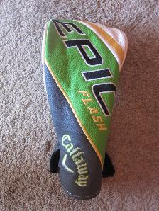 LEFTIES AFTER NEW TOP QUALITY EQUIPMENT READ ON - Photo 4