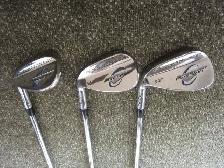 LEFTIES AFTER NEW TOP QUALITY EQUIPMENT READ ON - Photo 7