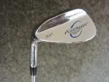 LEFTIES AFTER NEW TOP QUALITY EQUIPMENT READ ON - Photo 8