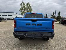 2026 Ram 1500 Rebel | HEMI V8 - Photo 6